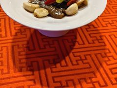 -正阳门饭庄·烤鸭·北京菜(万丰路七里庄店)