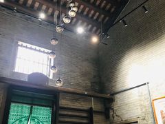 -墨厨(沙坪店)