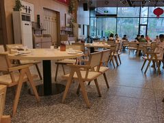 -羊之道草原味道清真餐厅(番禺店)