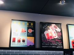 -星巴克(无锡大东方店)