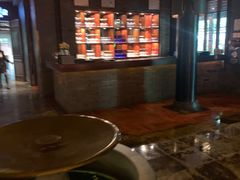 -解香楼(八盘岭路店)