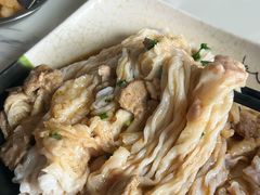 -财记鱼粥·肠粉