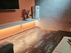 -霖公馆SPA·足道(普善路店)