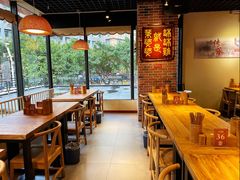 -叶婆婆钵钵鸡(解放碑店)