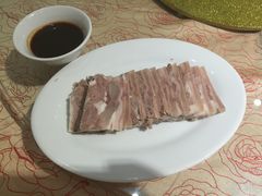 -南翔饭店
