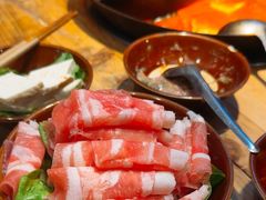 -罗二火锅(洛阳泉舜店)