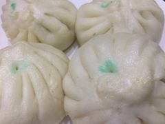 -石头门坎