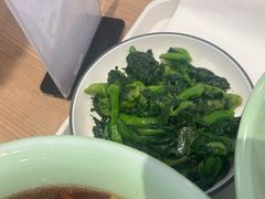 -李先生牛肉面大王(广渠门内店)