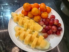 -三利音·东方司宴(外滩店)