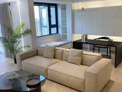-obg优度极简家居(无锡店)