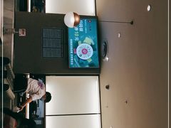 -必胜客(远大路店)