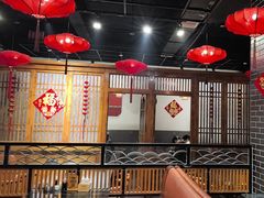 -槐乡六门城小馆(洪洞店)