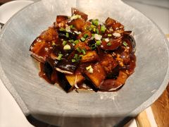 -绿茶餐厅(光明N次方公园店)