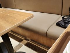 -魏家凉皮(西安秋林宏业商厦店)