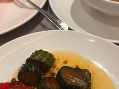 -徐记海鲜(大雁塔|金都店)