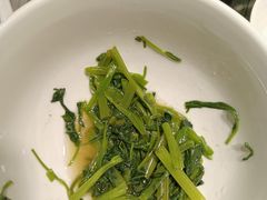 -湘当爱·鲜煮现炒(松岗立业路店)