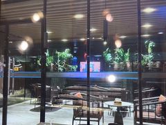 -青水瓦台汤泉(未央店)