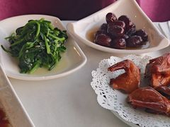 -云中小雅
