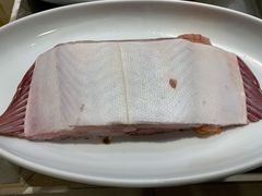 -味莊·青岛菜(云霄路店)