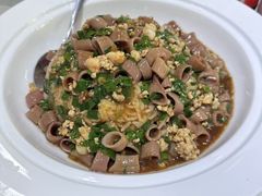 -品味居·首店·大连鲜活海鲜大连菜(东港店)