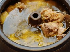 -福照楼汽锅鸡·云南菜(护国路店)