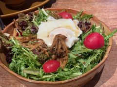 -耶里夏丽·新疆菜(徐家汇臻选店)