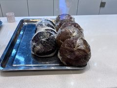 -顺城金记卤鸡·清真