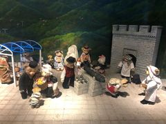 -成都泰迪熊博物馆