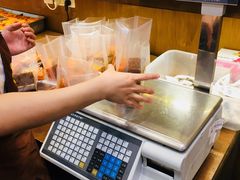 手工火锅底料-味纲·四川特产手工火锅料(武侯祠店)