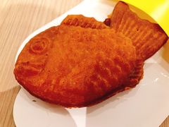 -德克士(西站站内店)