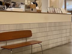 -风吟仟茶(友阿店)