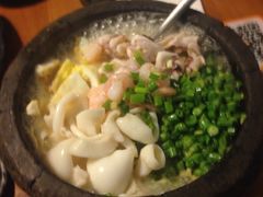 -六乃喜(北园大街)