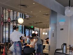-必胜客(八一店)