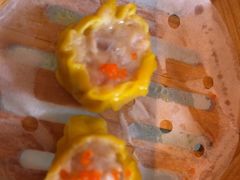 -香宫中餐厅 · 桂林香格里拉