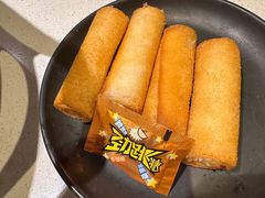 -新辣道鱼火锅(上地华联店)