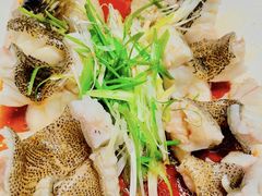 -徐记海鲜(曲江南湖店)