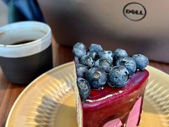 -BAKER&SPICE(祥云小镇店)