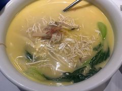 -民国红公馆·秦淮八艳(夫子庙店)