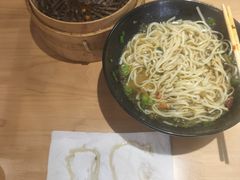 -常鲜德乐购迎桂馒头店(麻巷公寓店)