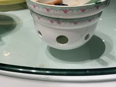 -江南厨子·品苏杭(华润万象店)