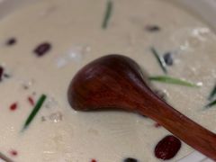 -老阿爸鲜鱼土菜(独墅湖店)