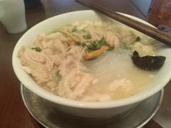 -春发生饭店·非遗(南院门店)