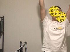 -APT运动康复中心(徐汇万科店)