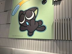 -必胜客(东大桥店)