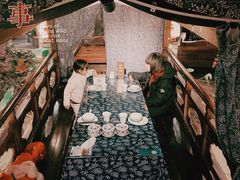 -苏浙徽·江南荟·本味融合菜(相城方圆里店)