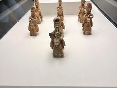 -中国国家博物馆