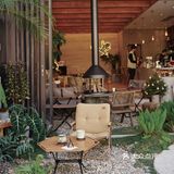 《在顺德我近期唯一想推荐的新店》太舒服了‼
