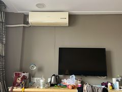 -如家酒店·neo(青岛李村地铁站乐客城京口路店)