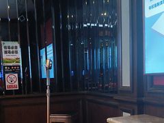 -骑士KTV(红谷滩万达店)