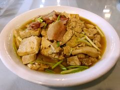 -大清花饺子(五五路店)